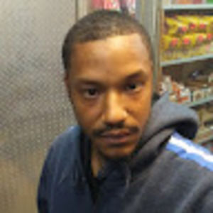 Meet your Posher, Charles